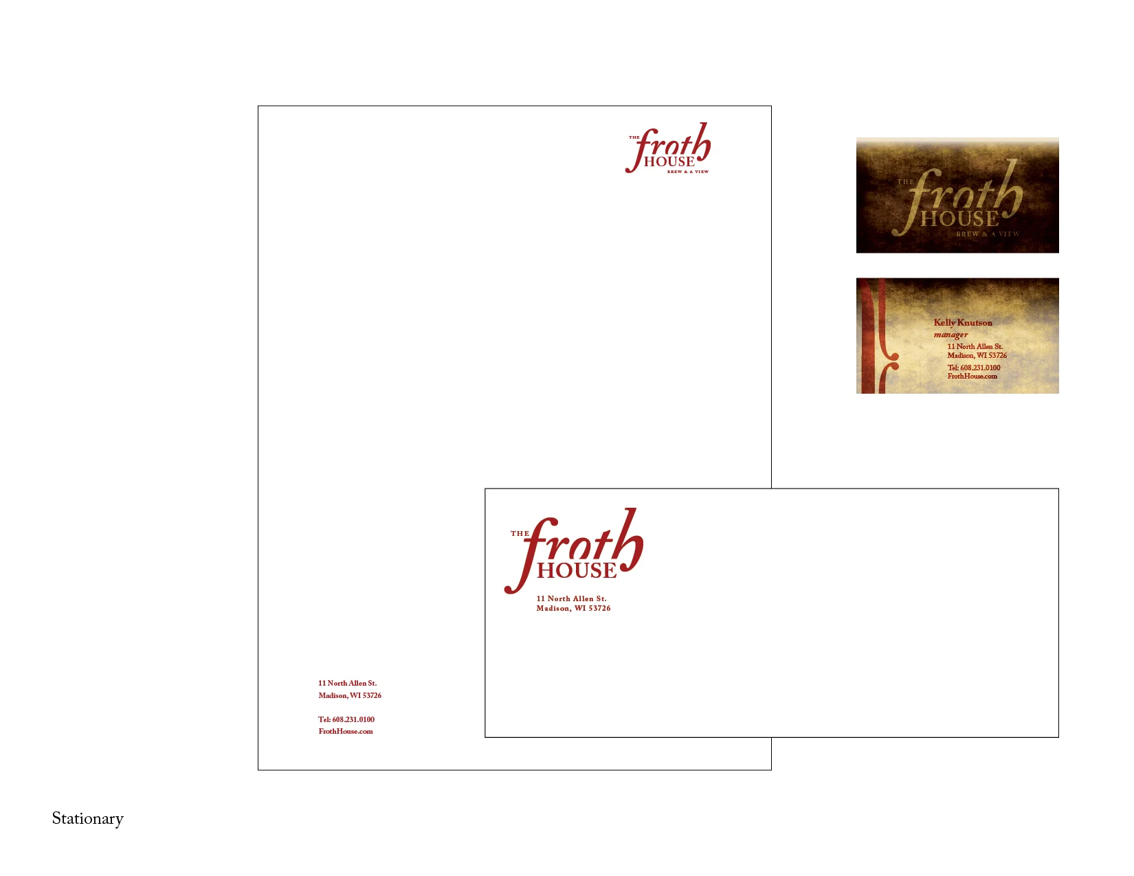 FH_broadside_letter4.jpg