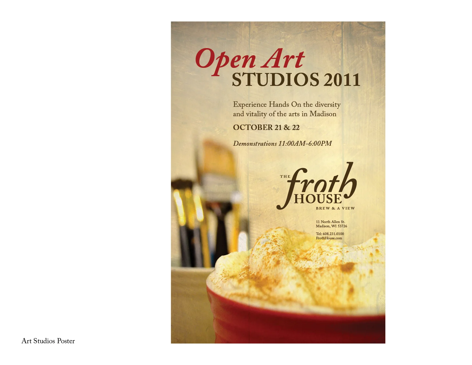 FH_broadside_letter6.jpg
