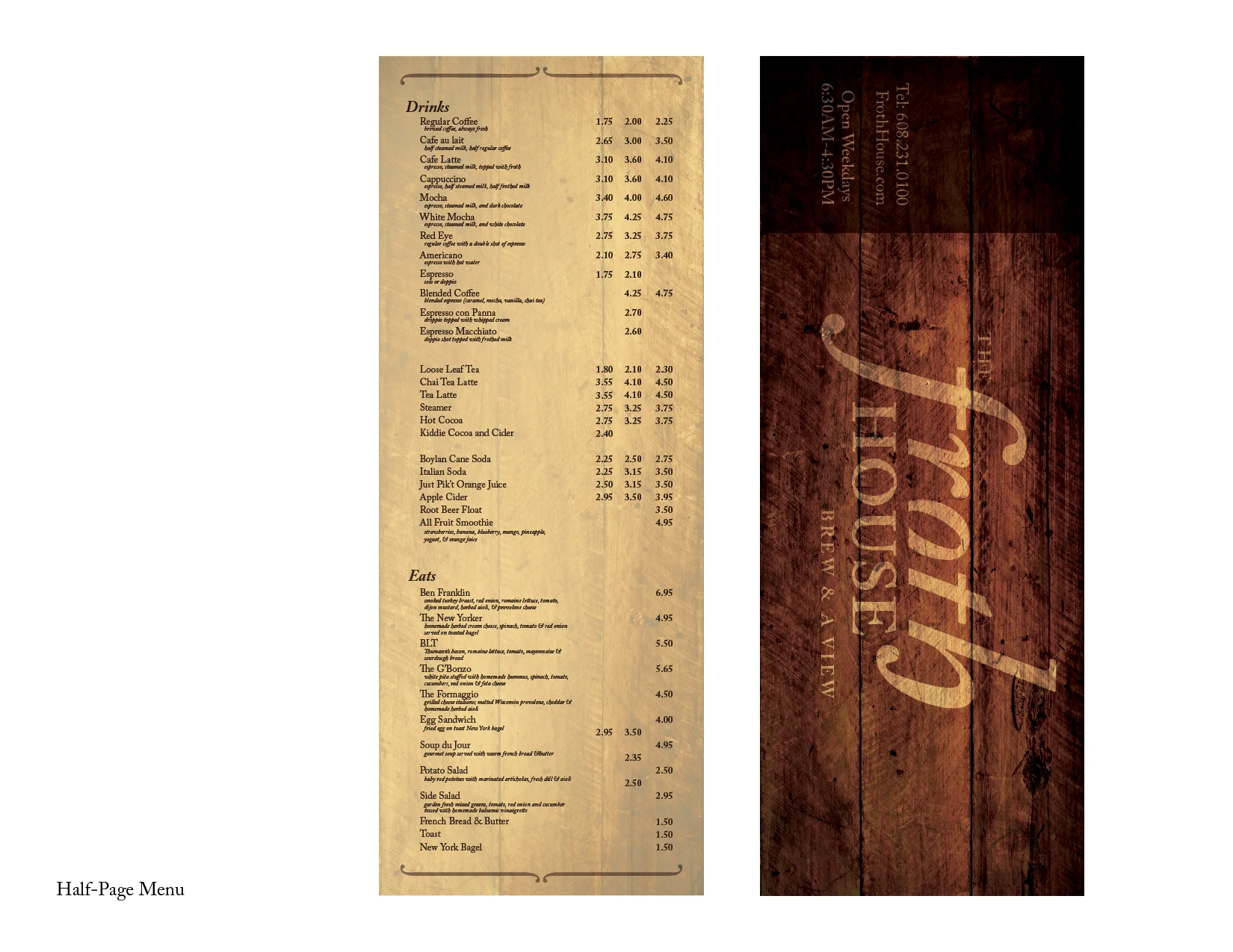 FH_broadside_letter8.jpg