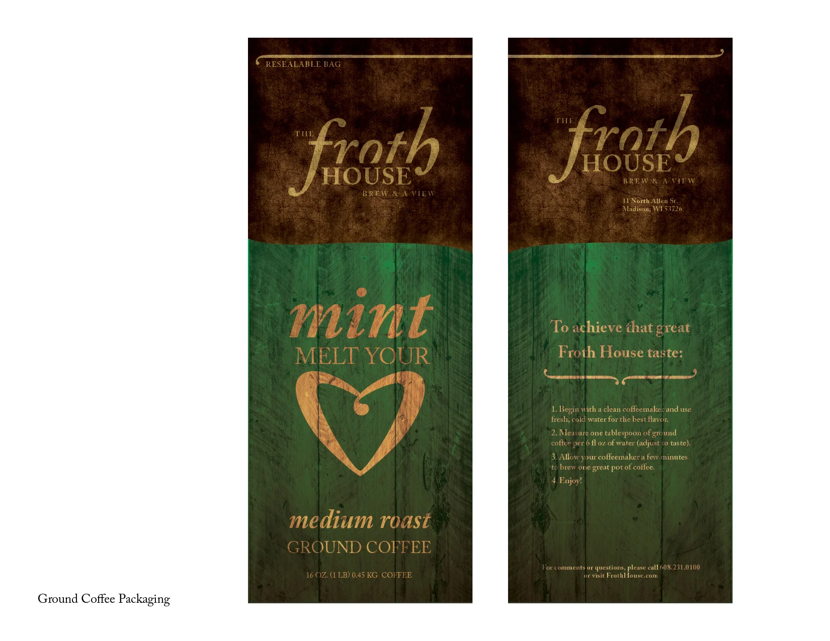 FH_broadside_letter7.jpg