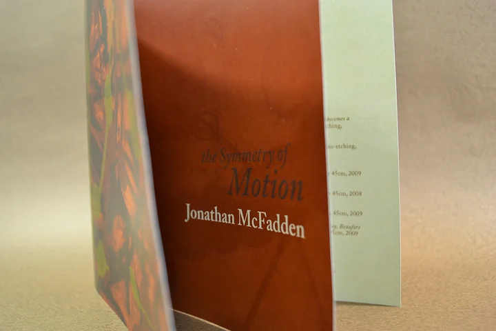 portfolio_0044.jpg
