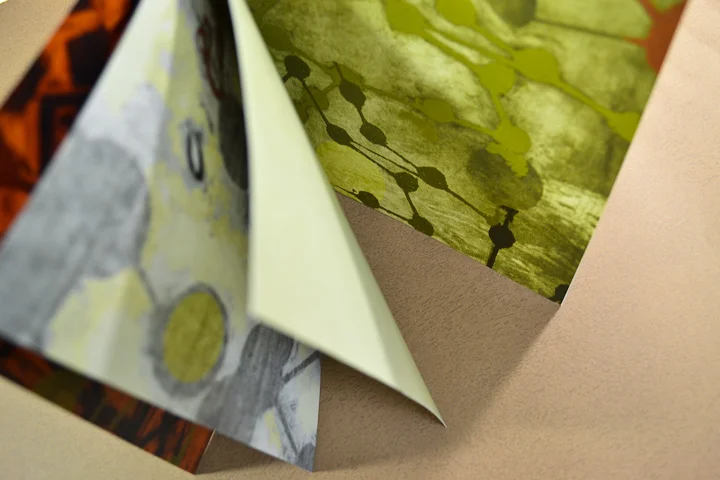 portfolio_0047.jpg
