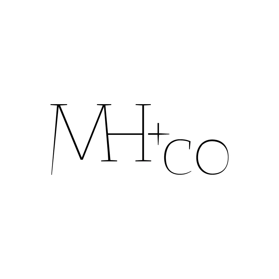 MH_final-01.jpg