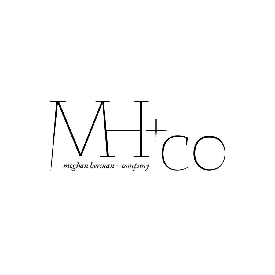 MH_final-02.jpg