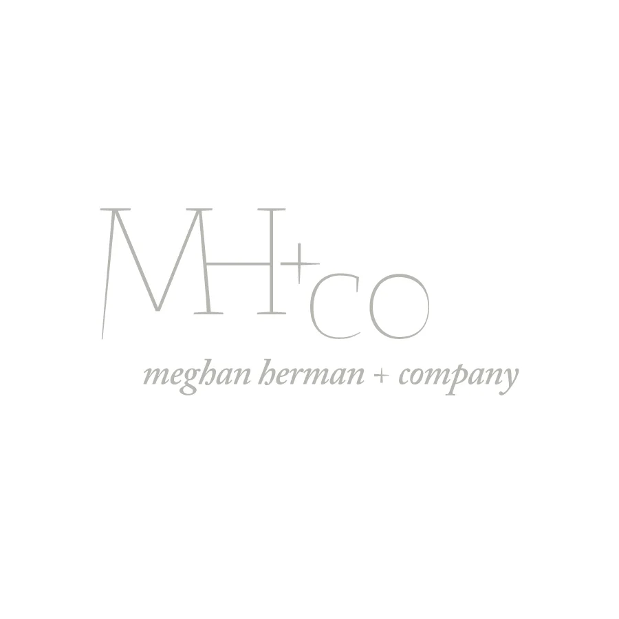 MH_final-05.jpg