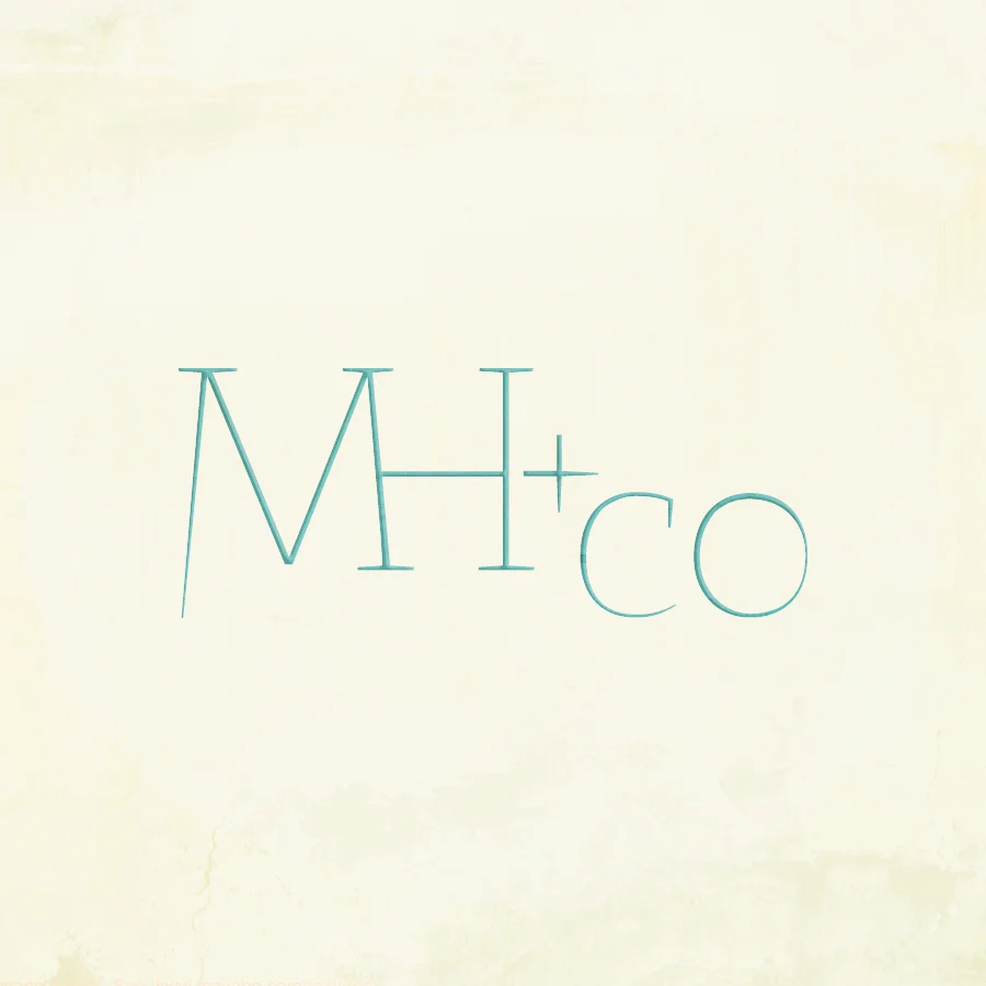 MH_final-06(2).jpg