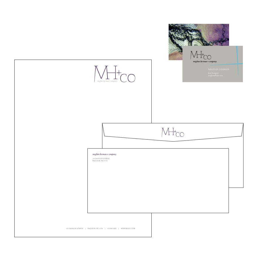 MH_final-08.jpg