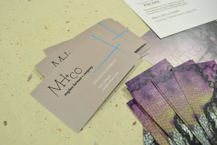 portfolio_0064.jpg