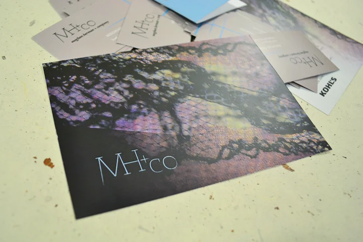 portfolio_0067.jpg