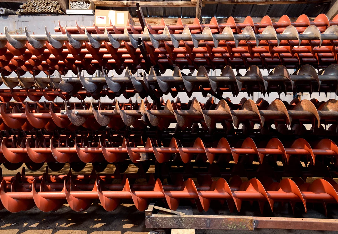 augers_I.jpg