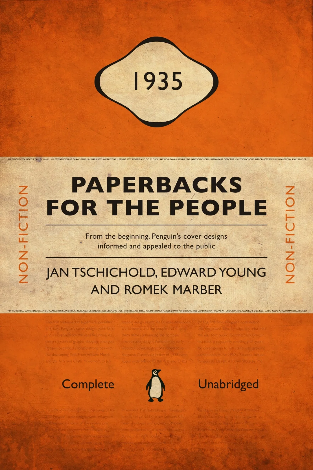 Penguin_final.jpg