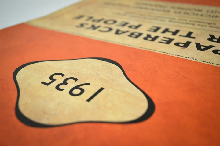 portfolio_0093.jpg