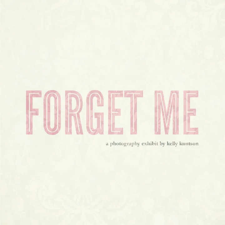 forget_me-04(2).jpg