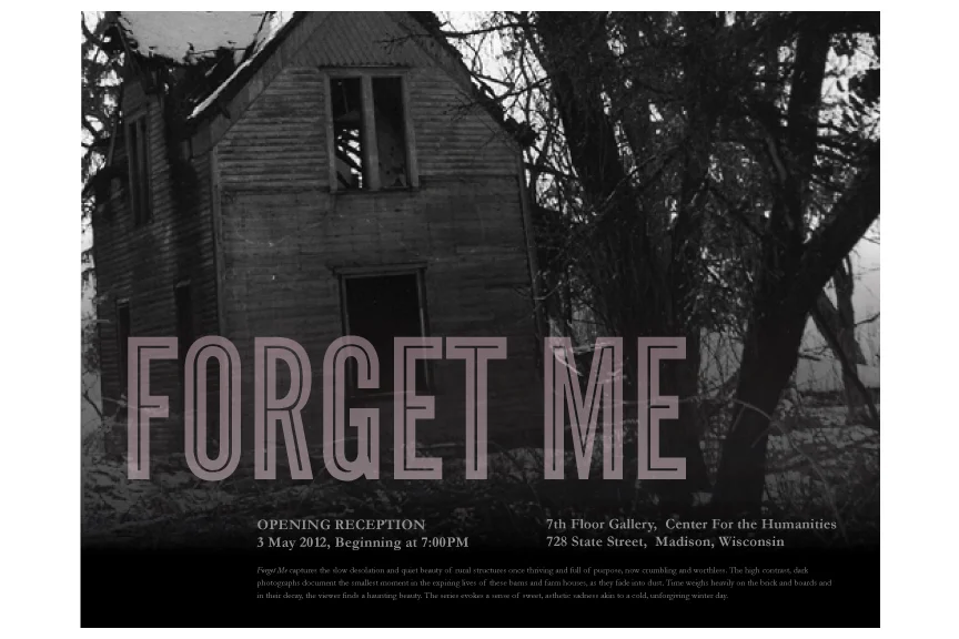 forget_me-02.jpg