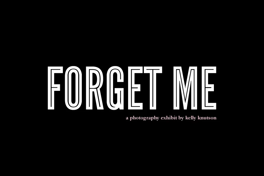forget_me-05.jpg