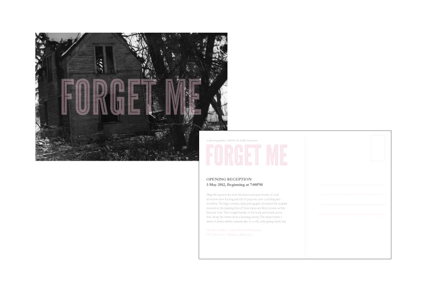 forget_me-01.jpg