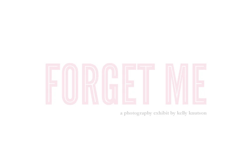 forget_me-04.jpg