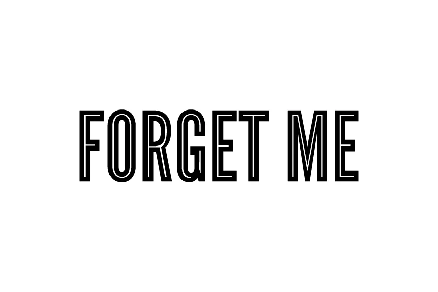 forget_me-03.jpg