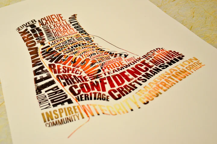 portfolio_0137.jpg