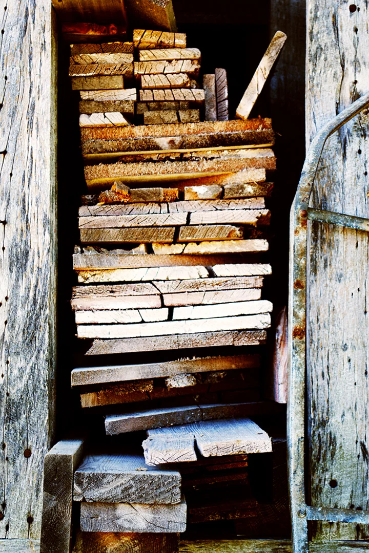 stacked_II.jpg