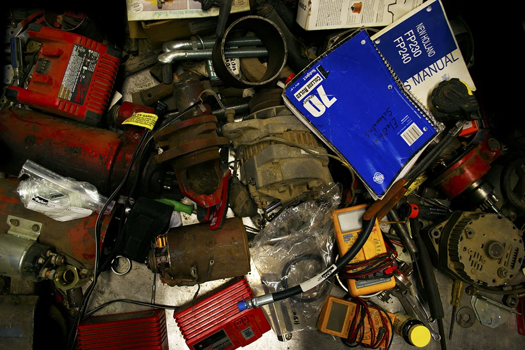 junk.jpg