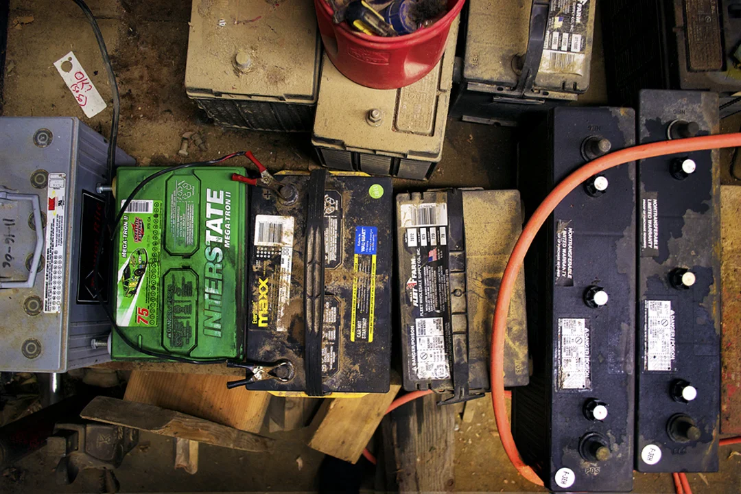 battery.jpg