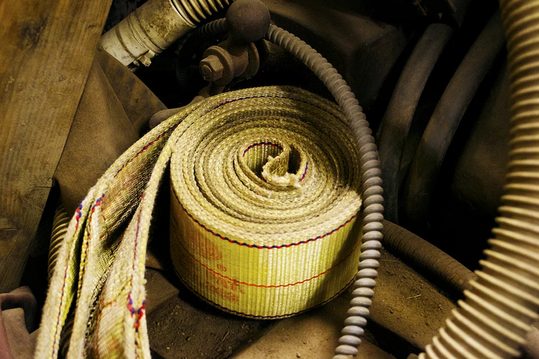 straps.jpg