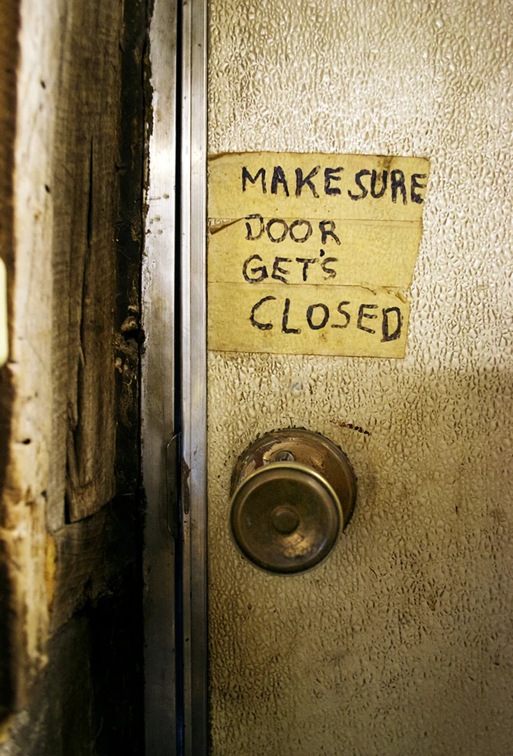 knob.jpg