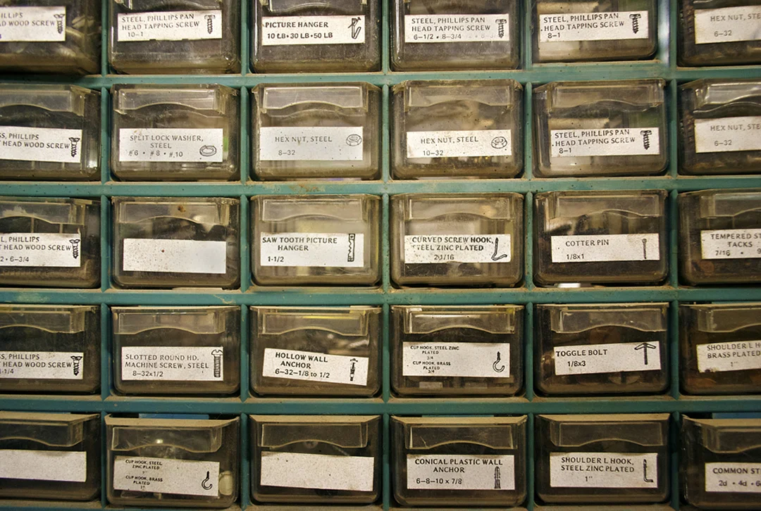 drawers.jpg