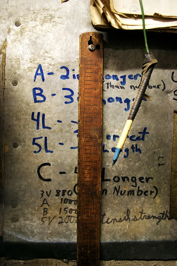 ruler.jpg
