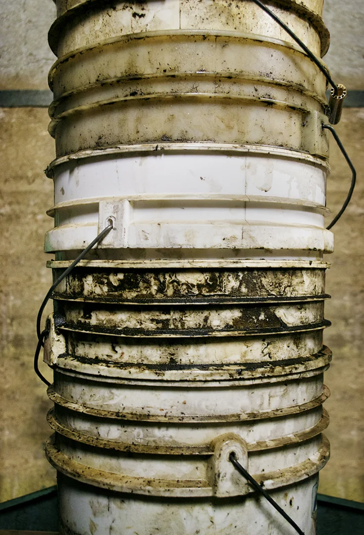 buckets.jpg