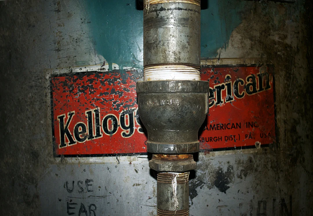 water_heater.jpg