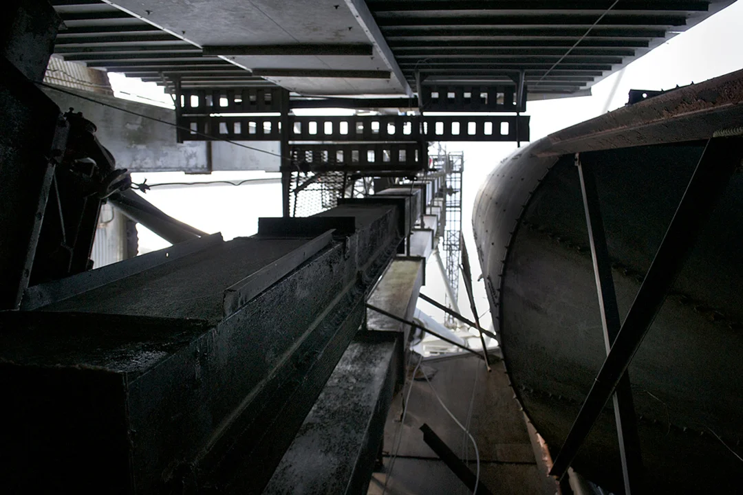 elevator_I.jpg
