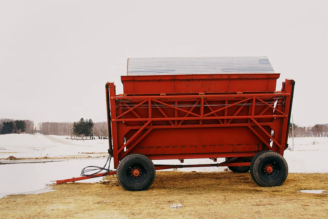 grain_cart.jpg