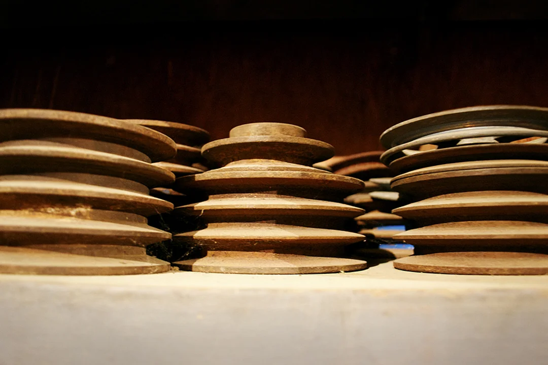 disks.jpg