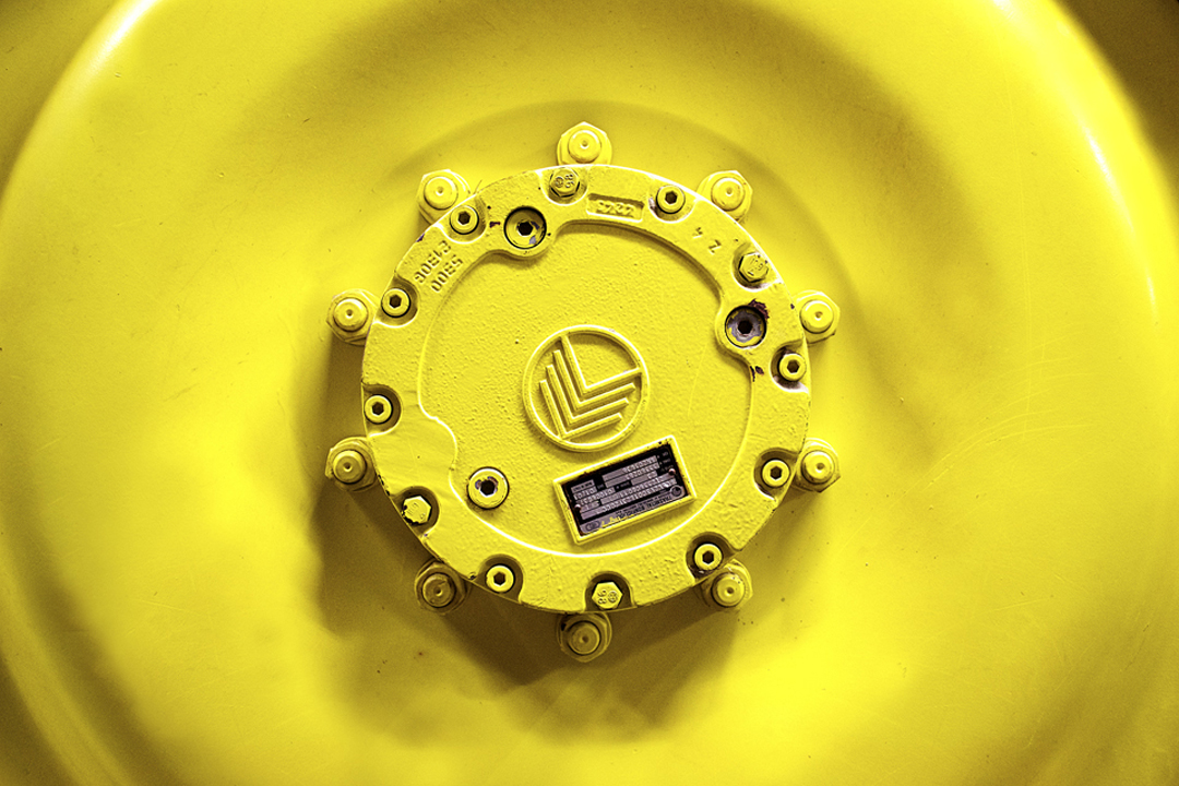 hub.jpg