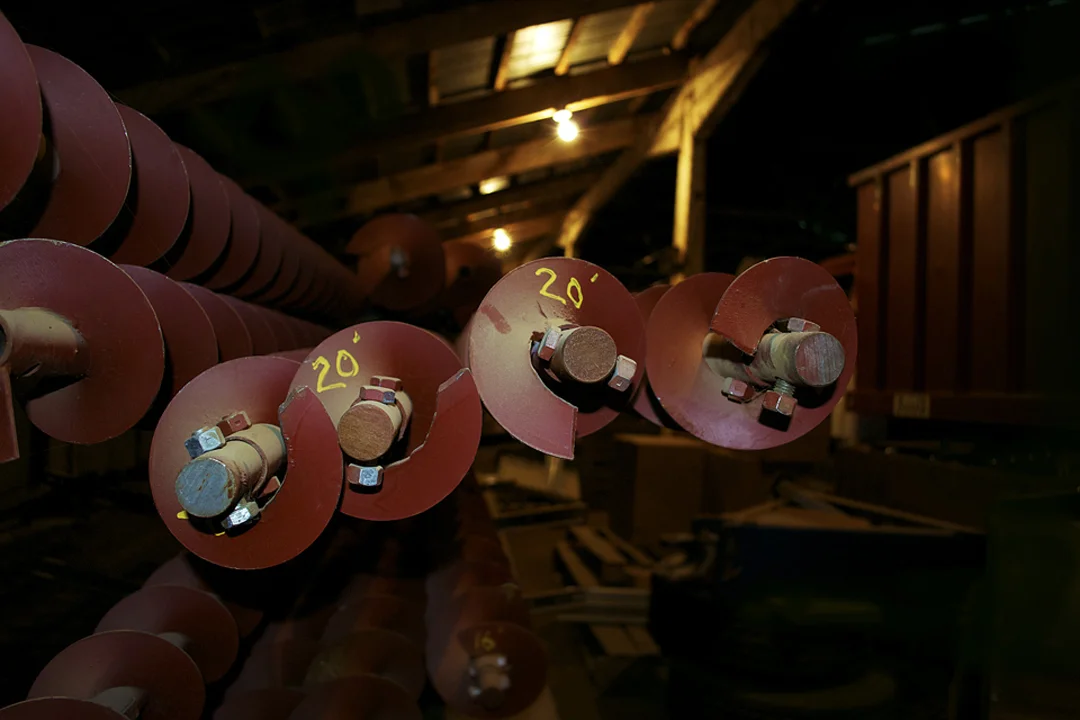 augers_II.jpg