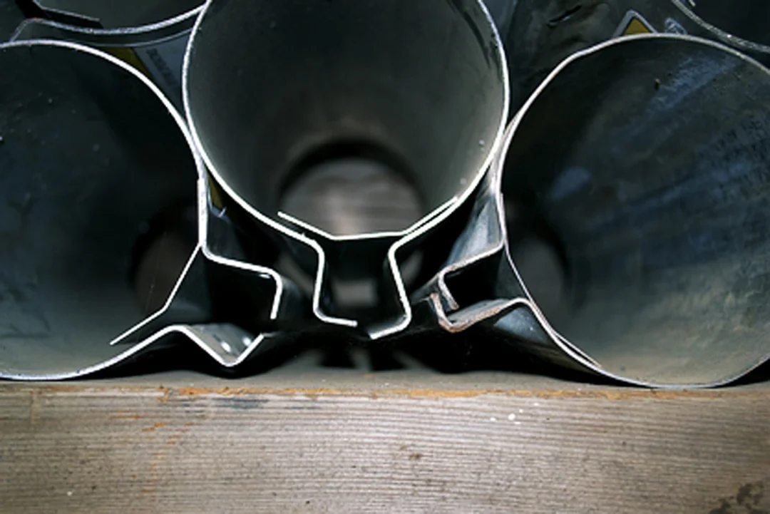 pipes_I.jpg