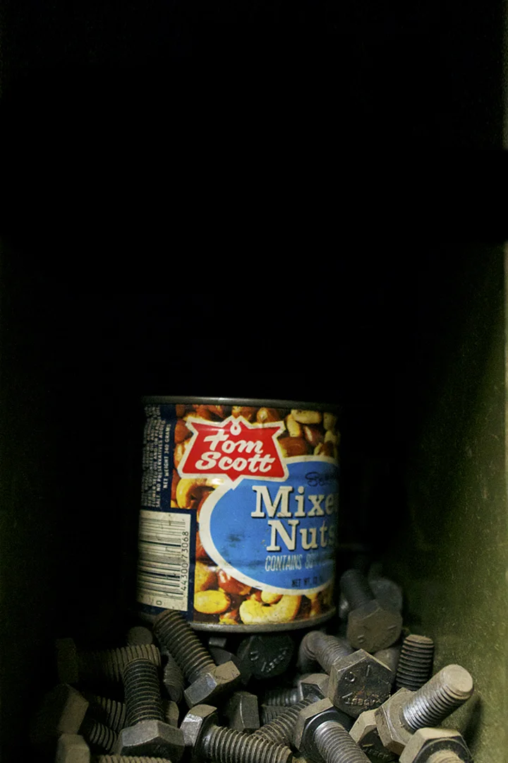 mixed_nuts.jpg