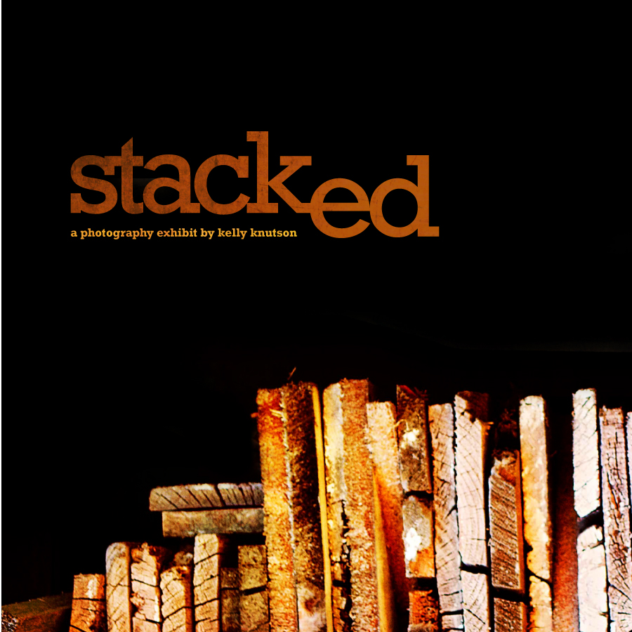 stacked_web-03.jpg