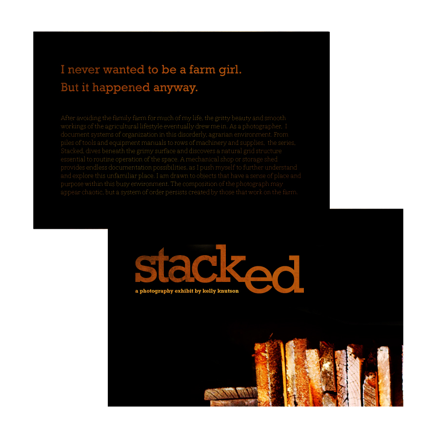 stacked_web-06.jpg