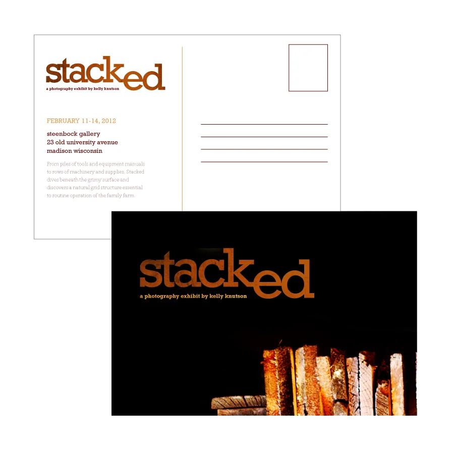 stacked_web-05.jpg