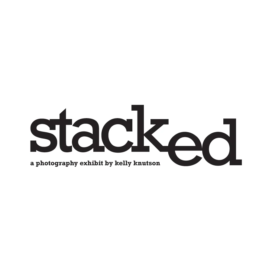 stacked_web-01.jpg