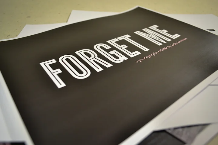 portfolio_0259.jpg