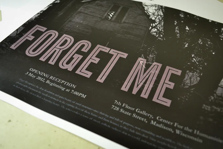 portfolio_0262.jpg