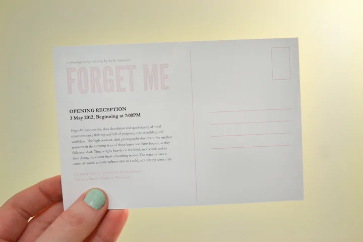 portfolio_0268.jpg