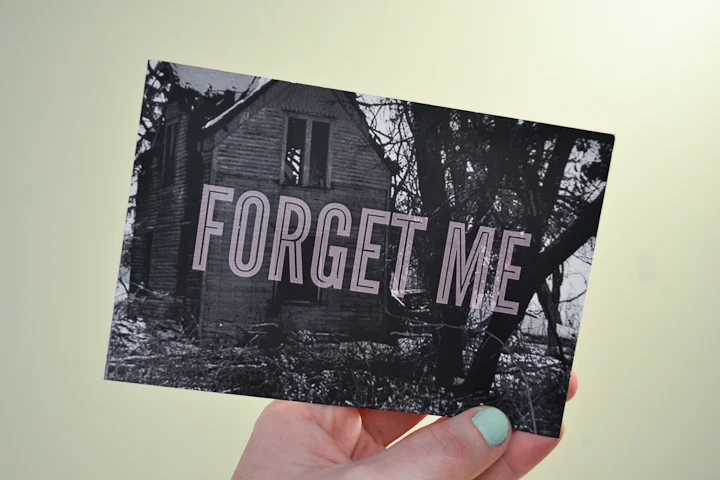 portfolio_0269.jpg