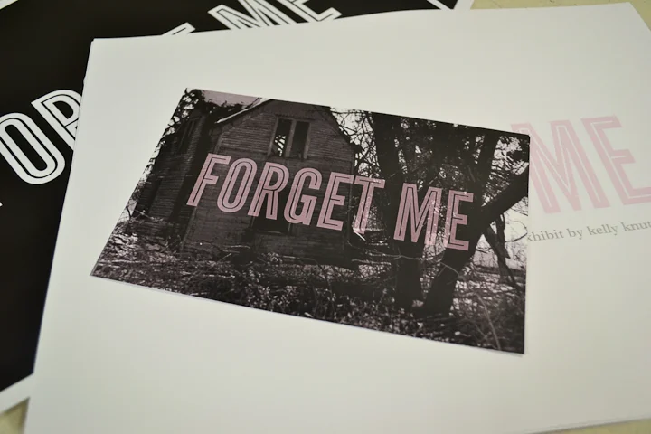 portfolio_0271.jpg