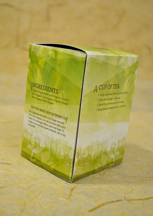 portfolio_0118.jpg