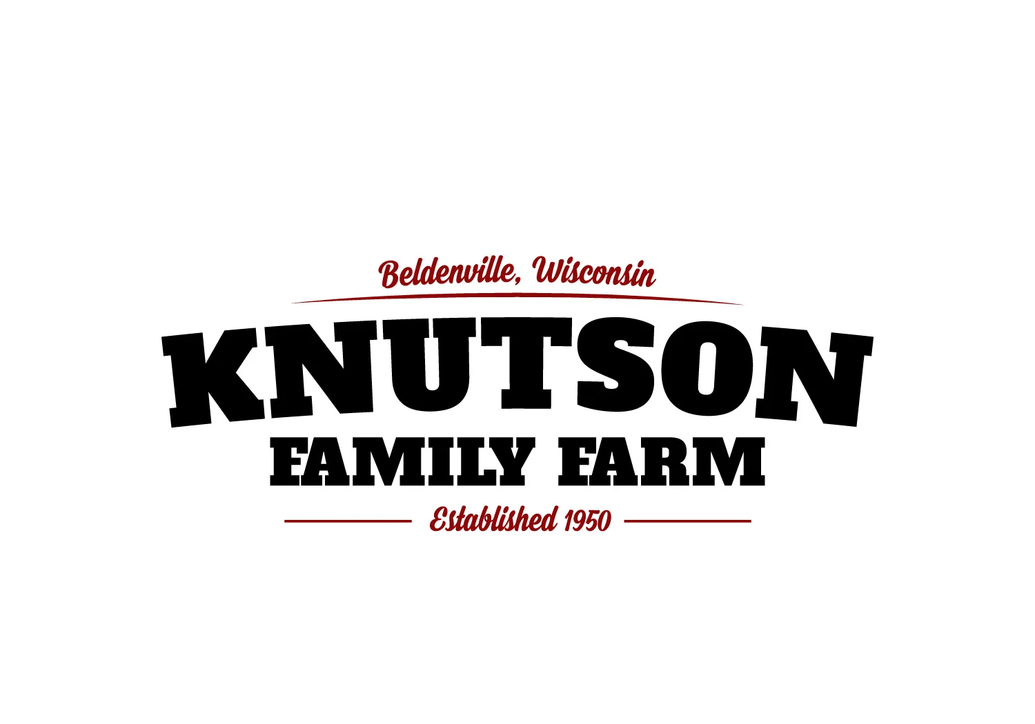 KnutsonFF_Logo2015_BH_Artboard 5.jpg
